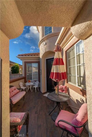 29325 Sparkling Drive, Menifee, CA 92584