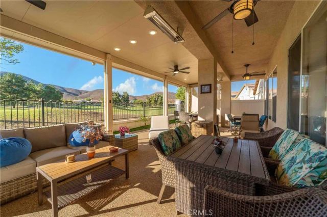 29325 Sparkling Drive, Menifee, CA 92584