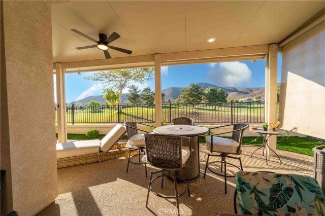 29325 Sparkling Drive, Menifee, CA 92584