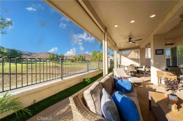 29325 Sparkling Drive, Menifee, CA 92584