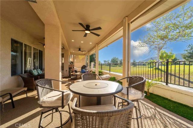 29325 Sparkling Drive, Menifee, CA 92584