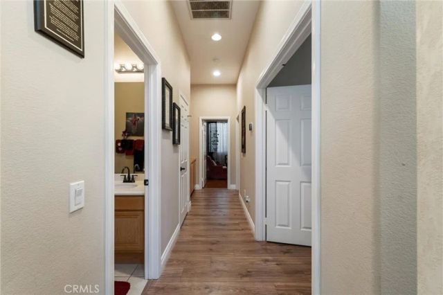 29325 Sparkling Drive, Menifee, CA 92584