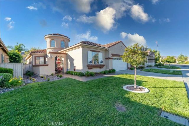 29325 Sparkling Drive, Menifee, CA 92584