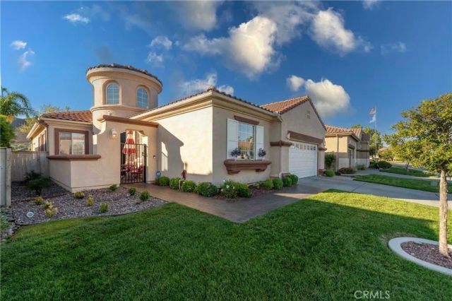 29325 Sparkling Drive, Menifee, CA 92584