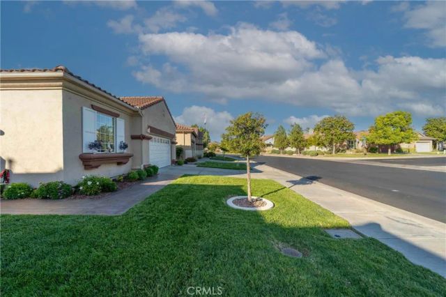 29325 Sparkling Drive, Menifee, CA 92584