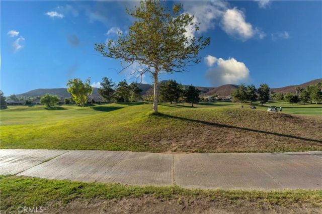29325 Sparkling Drive, Menifee, CA 92584