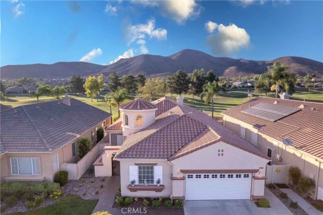 29325 Sparkling Drive, Menifee, CA 92584