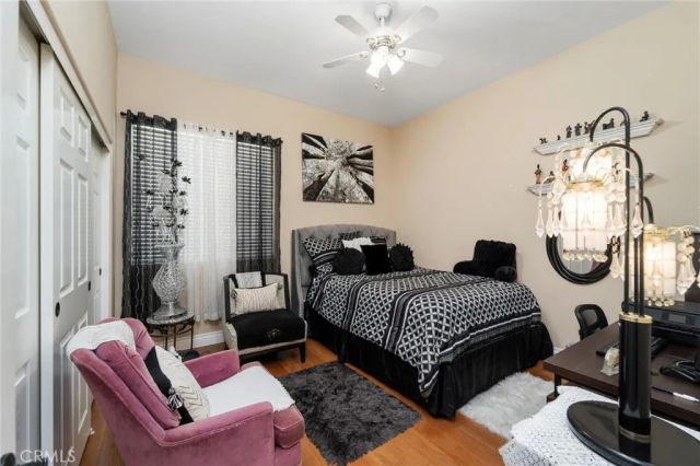 29325 Sparkling Drive, Menifee, CA 92584