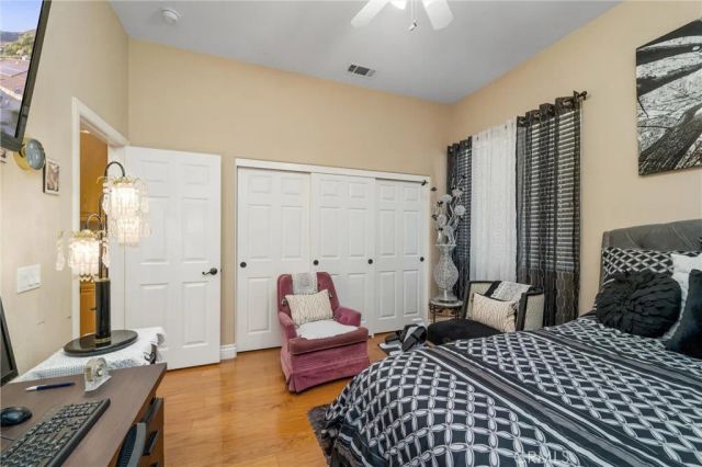 29325 Sparkling Drive, Menifee, CA 92584