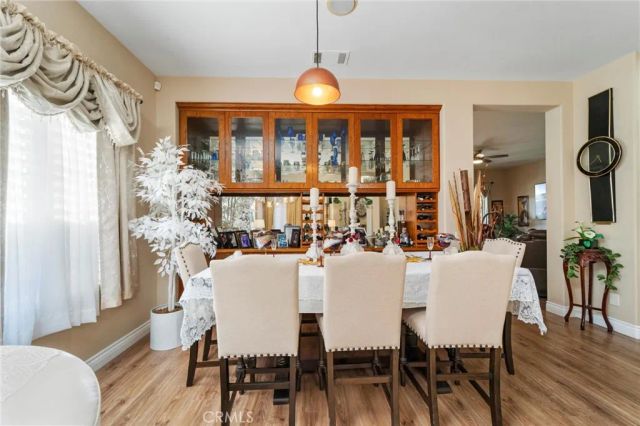 29325 Sparkling Drive, Menifee, CA 92584