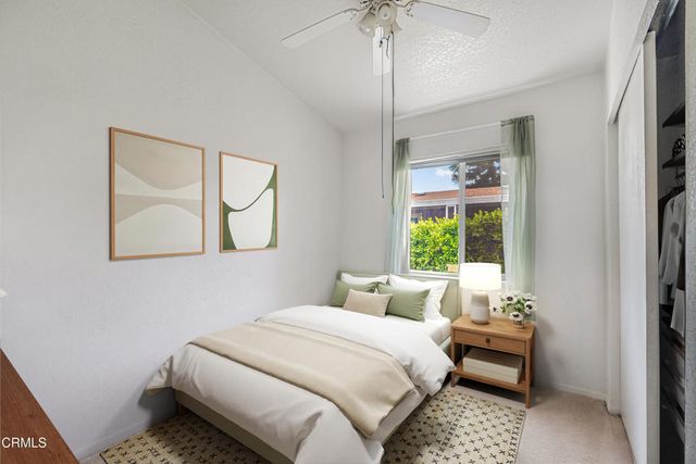 48 Via Lisboa 48, Camarillo, CA 93012