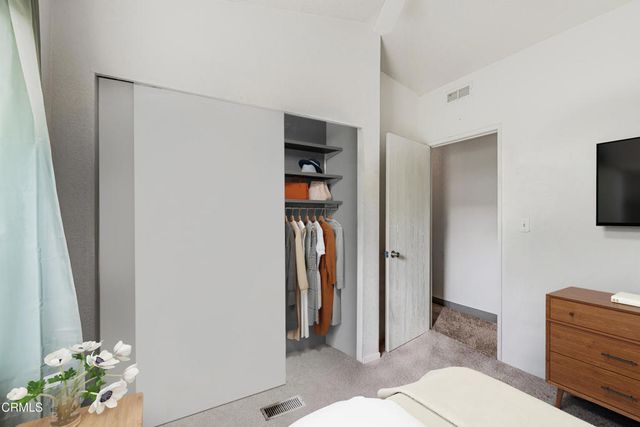 48 Via Lisboa 48, Camarillo, CA 93012