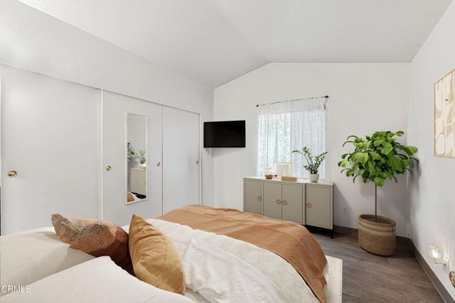 48 Via Lisboa 48, Camarillo, CA 93012