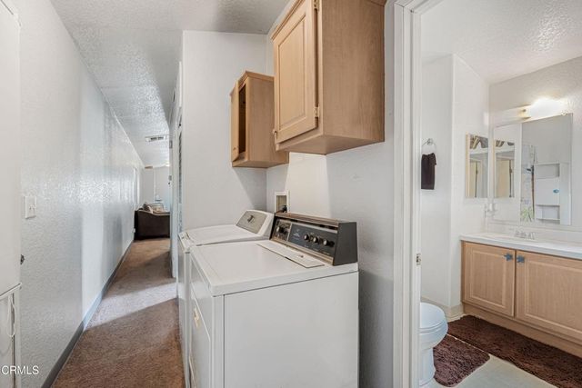 48 Via Lisboa 48, Camarillo, CA 93012