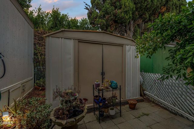 48 Via Lisboa 48, Camarillo, CA 93012
