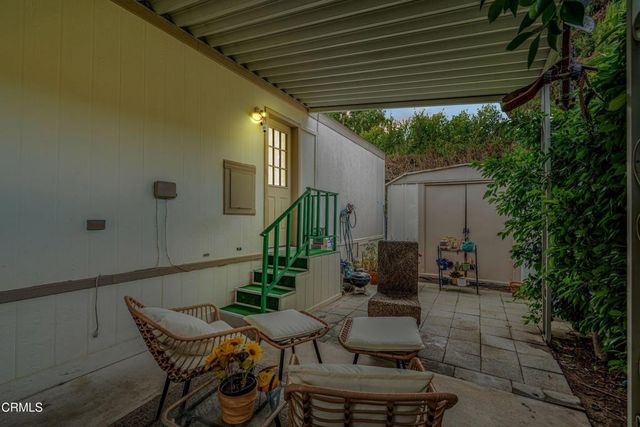 48 Via Lisboa 48, Camarillo, CA 93012
