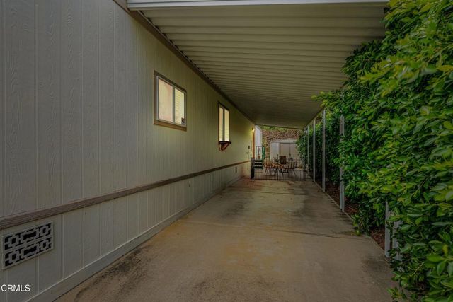 48 Via Lisboa 48, Camarillo, CA 93012