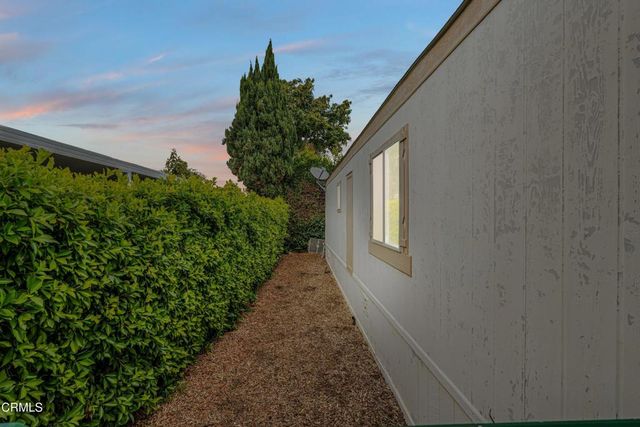 48 Via Lisboa 48, Camarillo, CA 93012