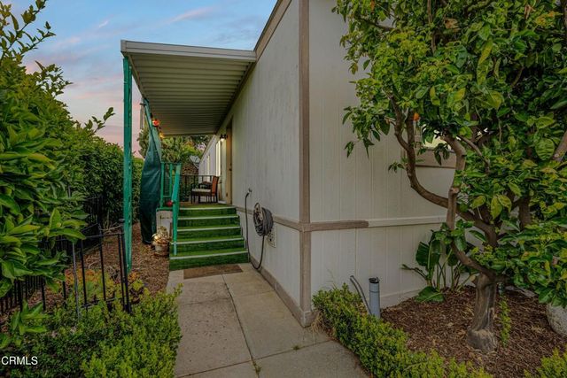 48 Via Lisboa 48, Camarillo, CA 93012