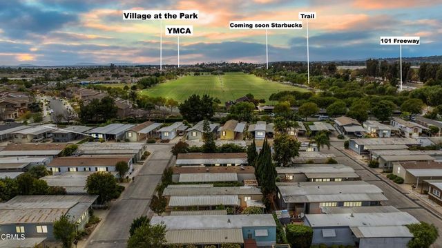 48 Via Lisboa 48, Camarillo, CA 93012