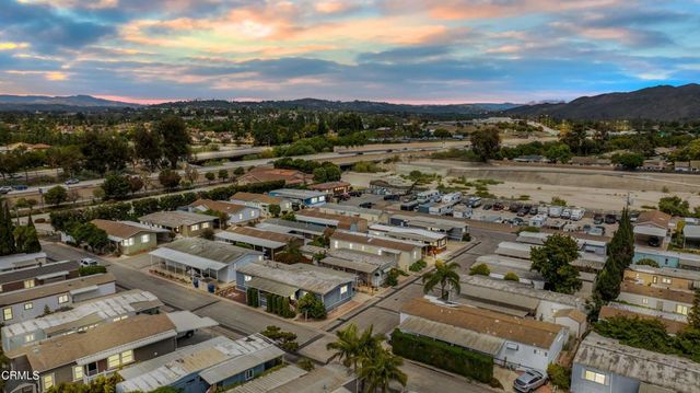48 Via Lisboa 48, Camarillo, CA 93012