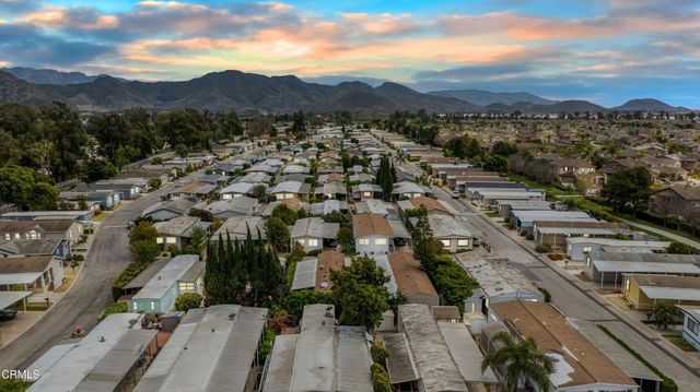 48 Via Lisboa 48, Camarillo, CA 93012