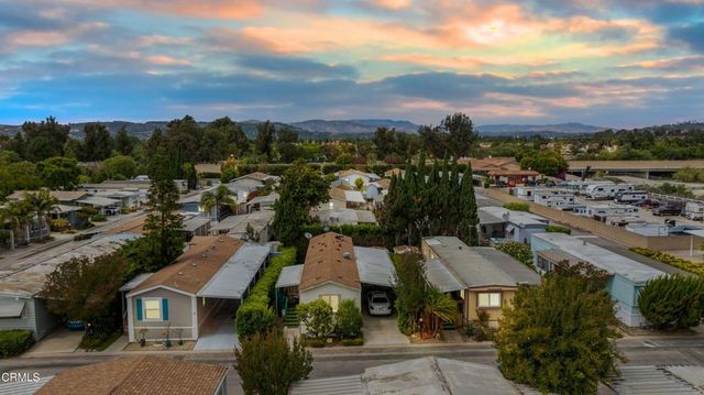 48 Via Lisboa 48, Camarillo, CA 93012
