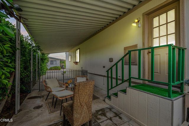 48 Via Lisboa 48, Camarillo, CA 93012