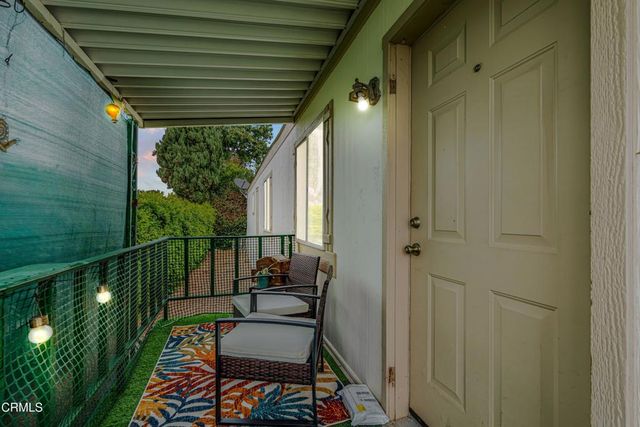 48 Via Lisboa 48, Camarillo, CA 93012