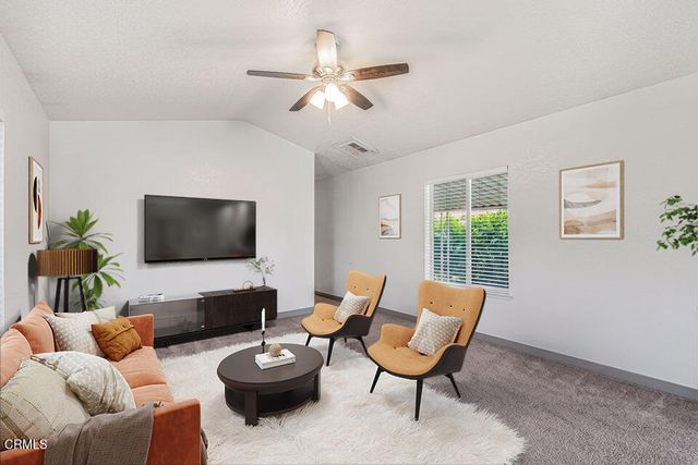 48 Via Lisboa 48, Camarillo, CA 93012