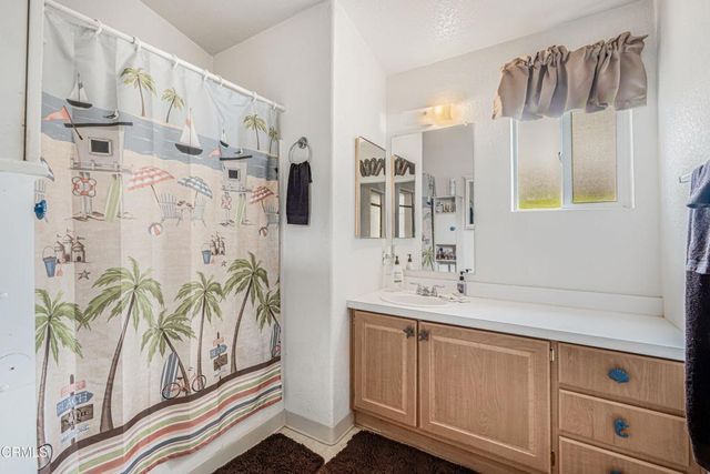 48 Via Lisboa 48, Camarillo, CA 93012