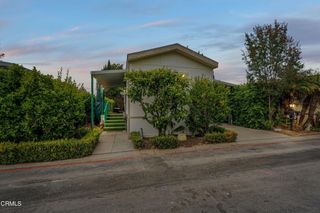 48 Via Lisboa 48, Camarillo, CA 93012