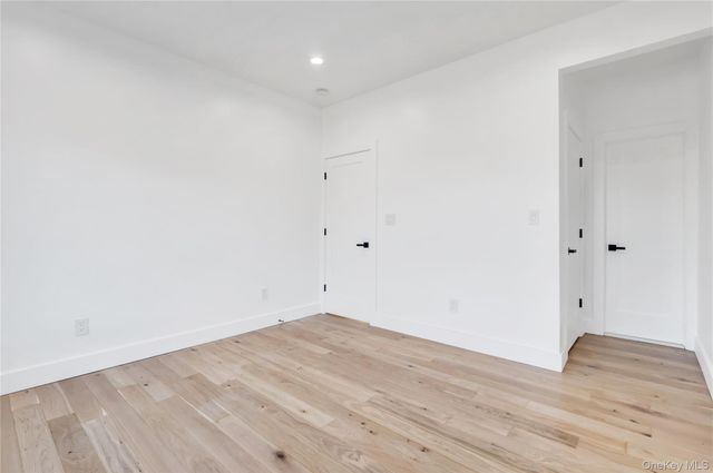 12 Dahlia Lane, Wantagh, NY 11793