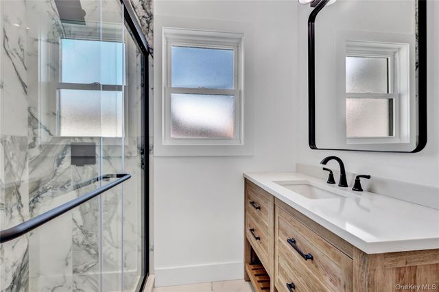 12 Dahlia Lane, Wantagh, NY 11793