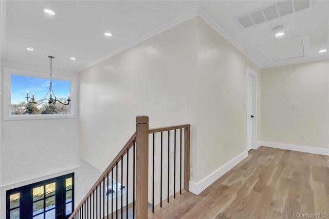 12 Dahlia Lane, Wantagh, NY 11793