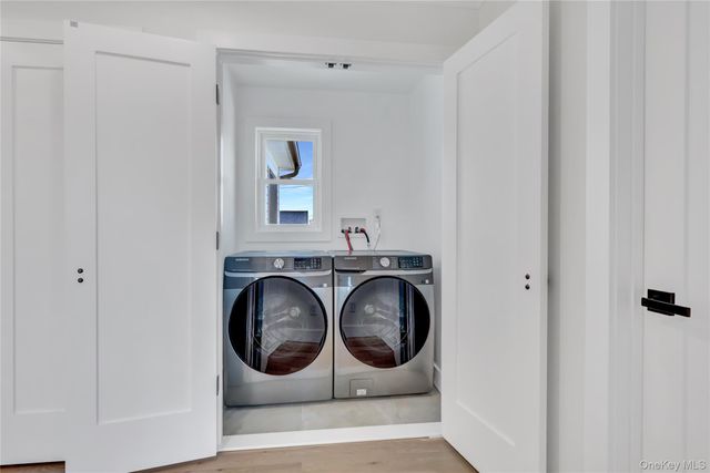 12 Dahlia Lane, Wantagh, NY 11793