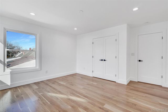 12 Dahlia Lane, Wantagh, NY 11793