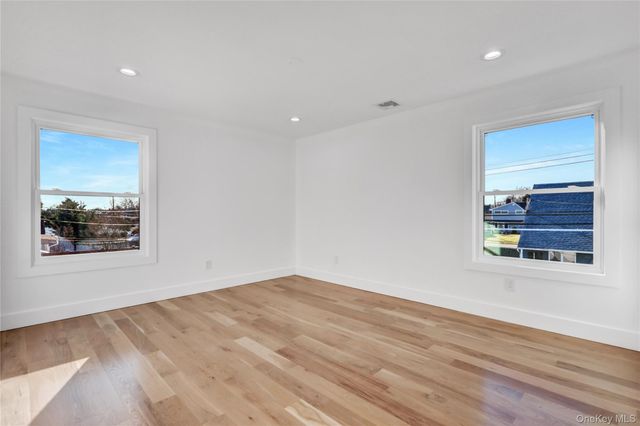 12 Dahlia Lane, Wantagh, NY 11793