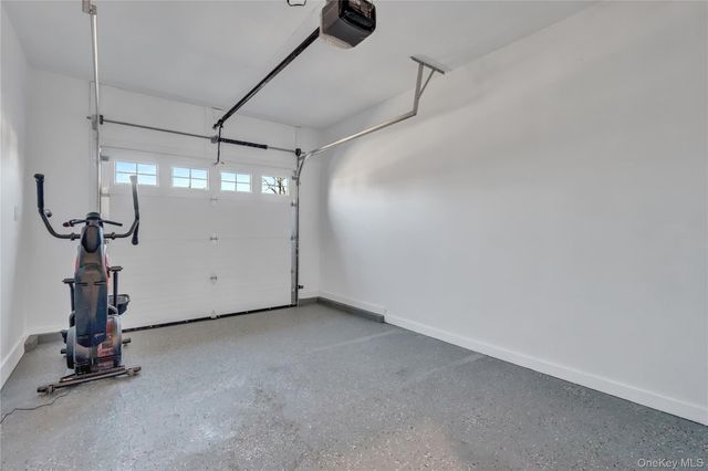 12 Dahlia Lane, Wantagh, NY 11793