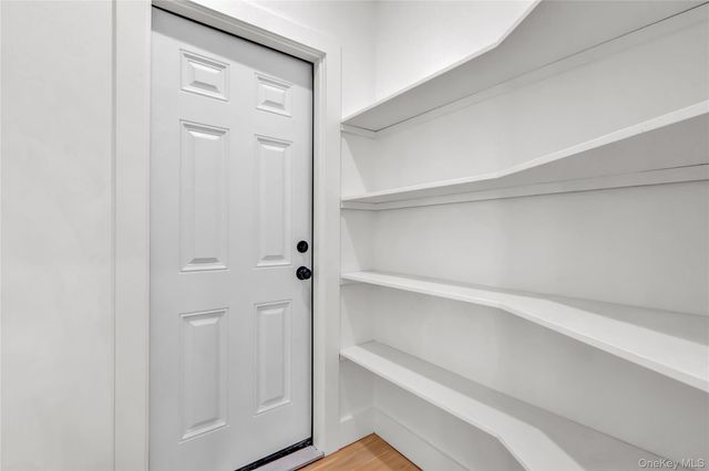 12 Dahlia Lane, Wantagh, NY 11793