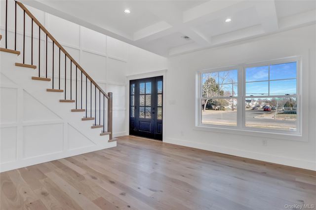 12 Dahlia Lane, Wantagh, NY 11793