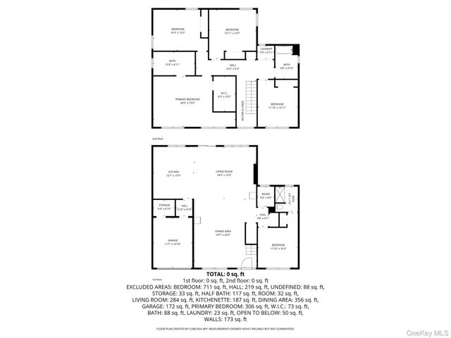 12 Dahlia Lane, Wantagh, NY 11793