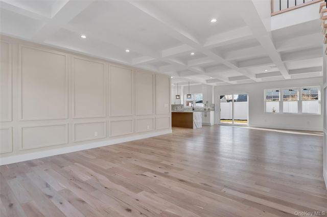 12 Dahlia Lane, Wantagh, NY 11793