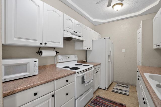 12203 Glenview Drive Drive, Montgomery, TX 77356