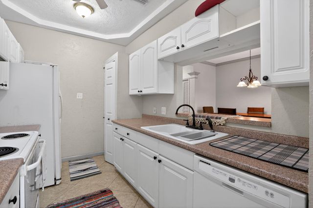 12203 Glenview Drive Drive, Montgomery, TX 77356