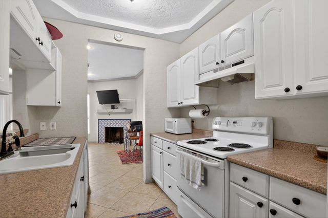 12203 Glenview Drive Drive, Montgomery, TX 77356