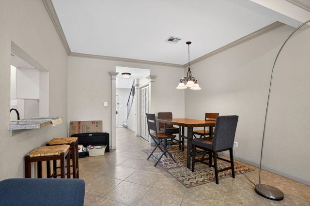 12203 Glenview Drive Drive, Montgomery, TX 77356