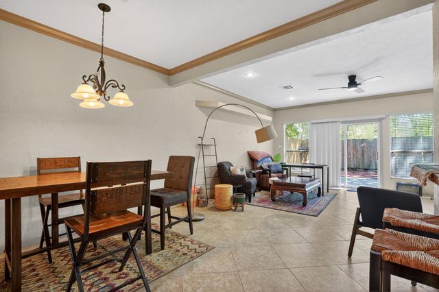 12203 Glenview Drive Drive, Montgomery, TX 77356