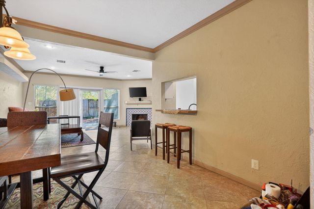 12203 Glenview Drive Drive, Montgomery, TX 77356