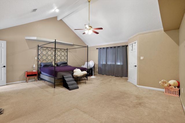 12203 Glenview Drive Drive, Montgomery, TX 77356